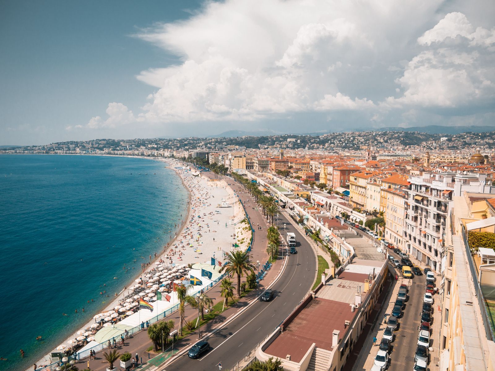 promenade-des-anglais-nice
