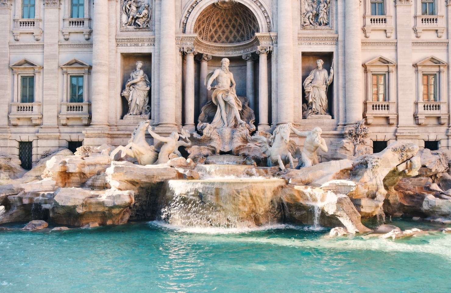 Rome