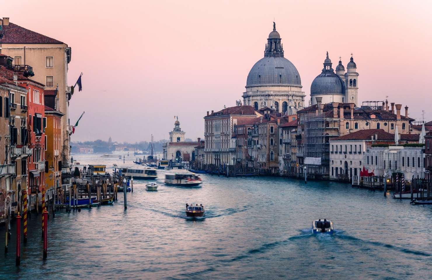 Venise