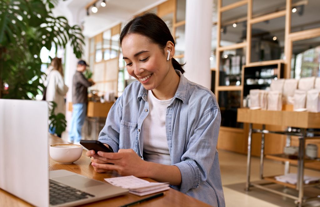 as a last-minute birthday gift, give an online workshop