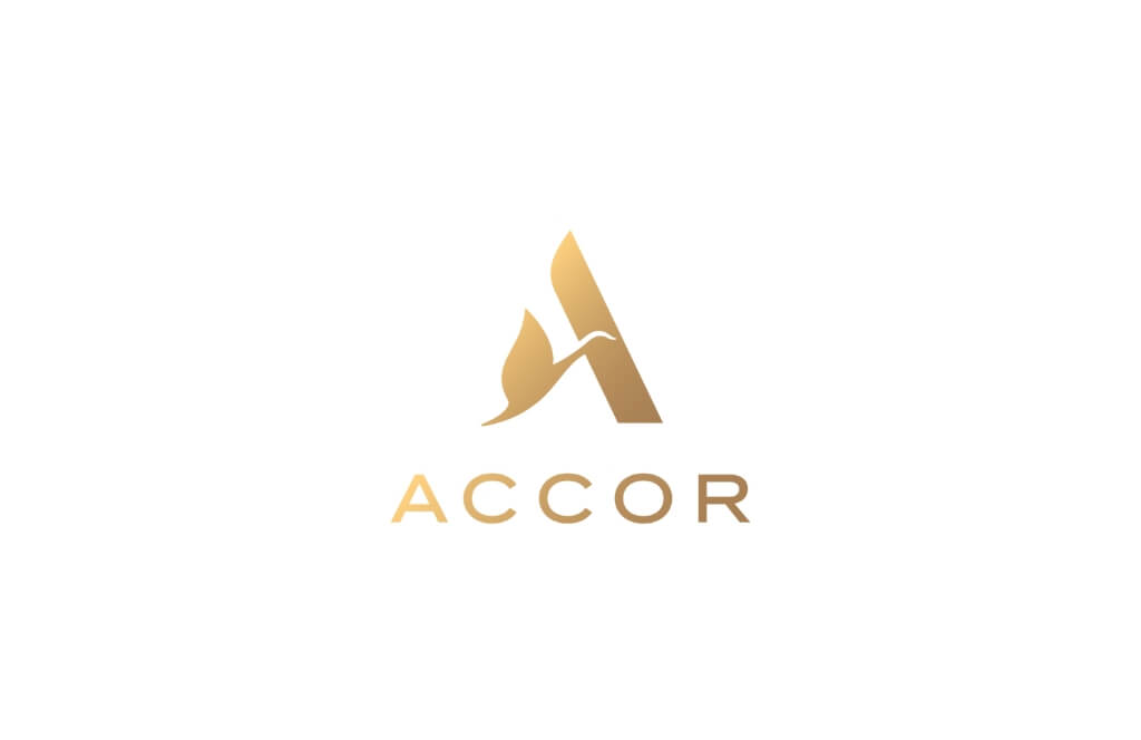 Accor