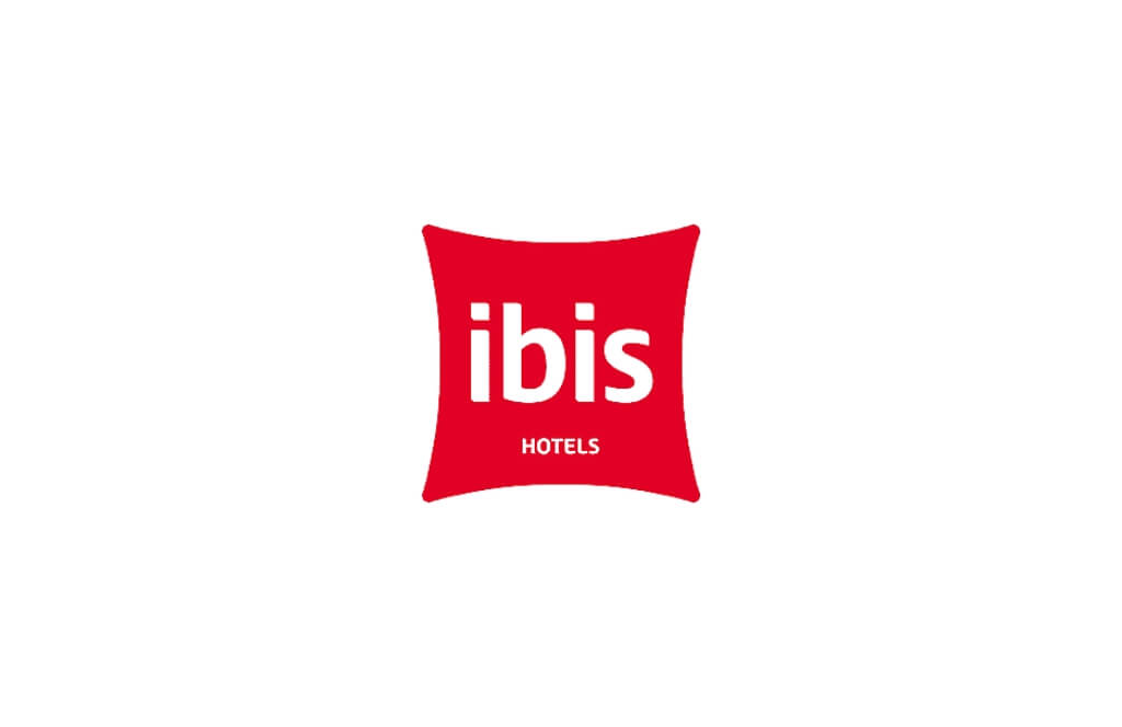 Ibis