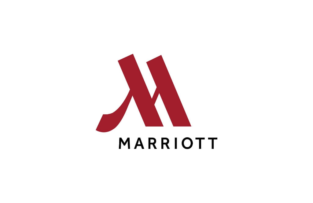 Marriot