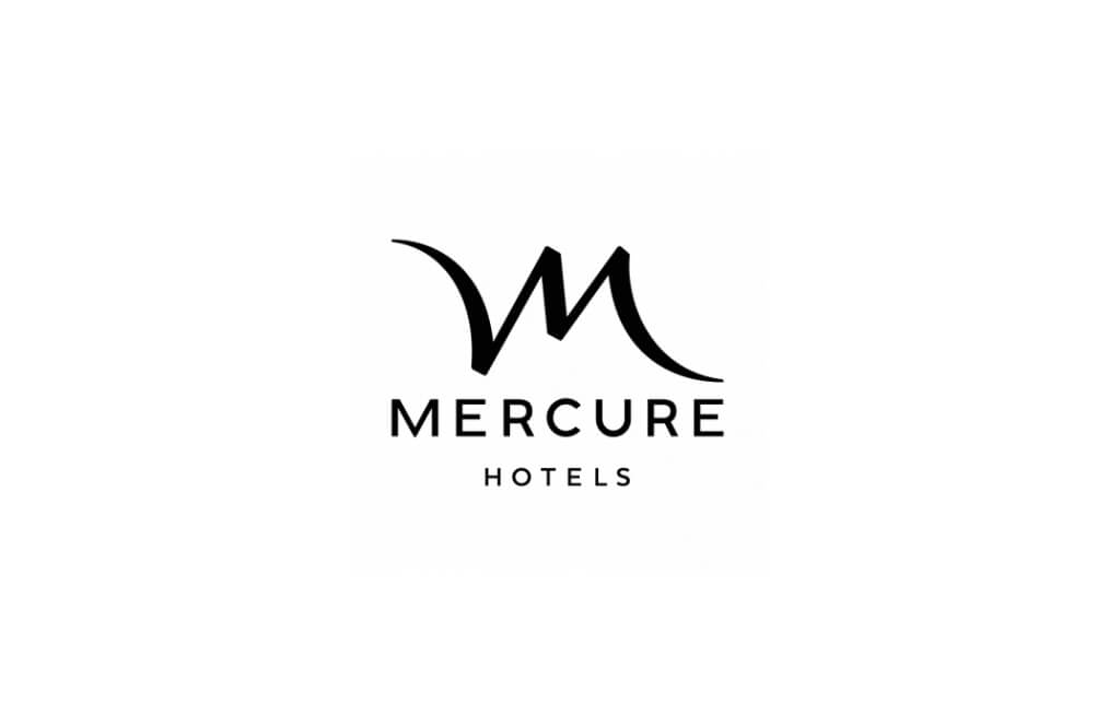 Mercure