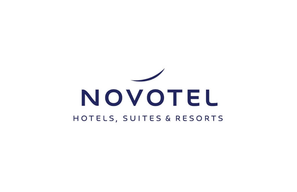 Novotel