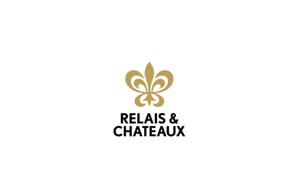Relais & Châteaux