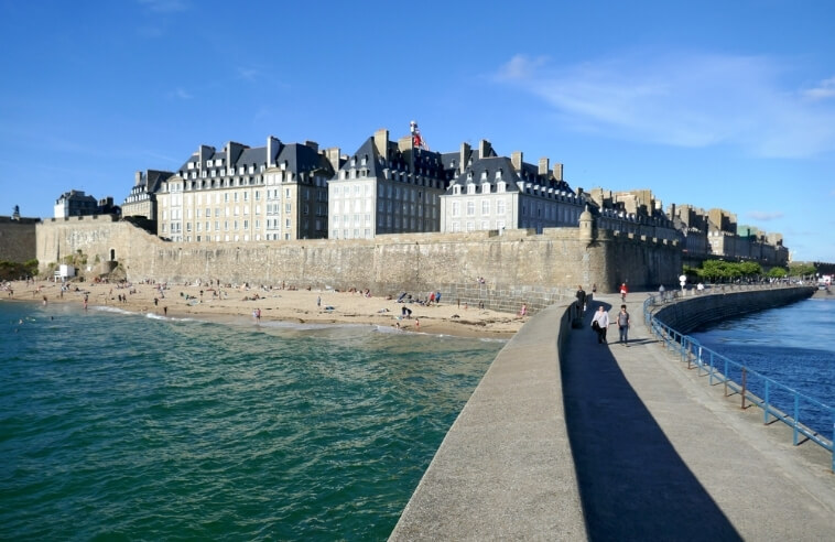 gallery weekend end paques france (1)