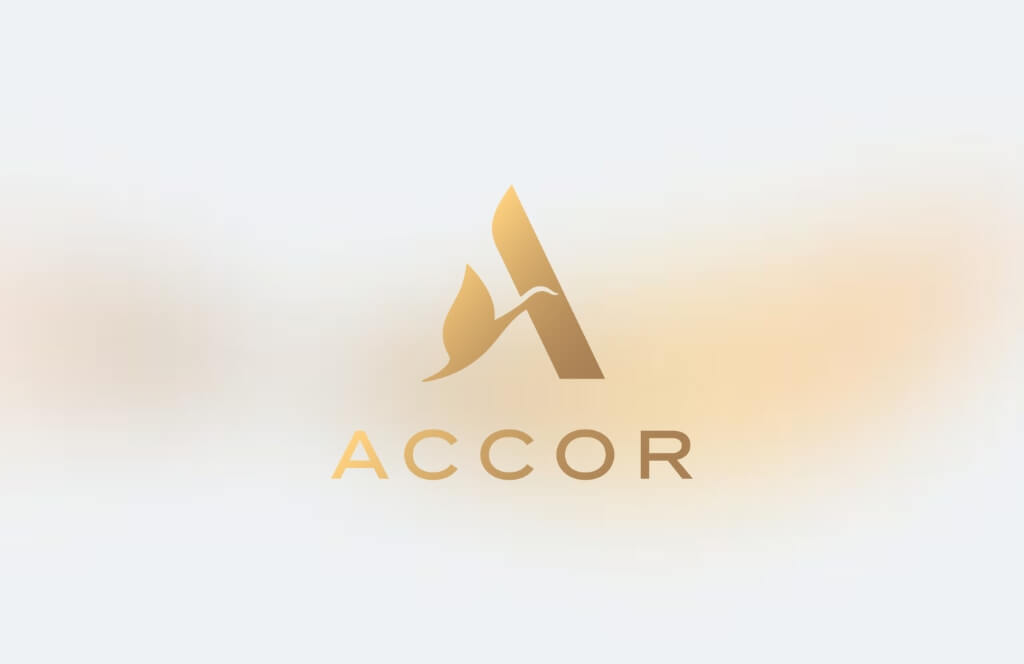 Accor Hotel