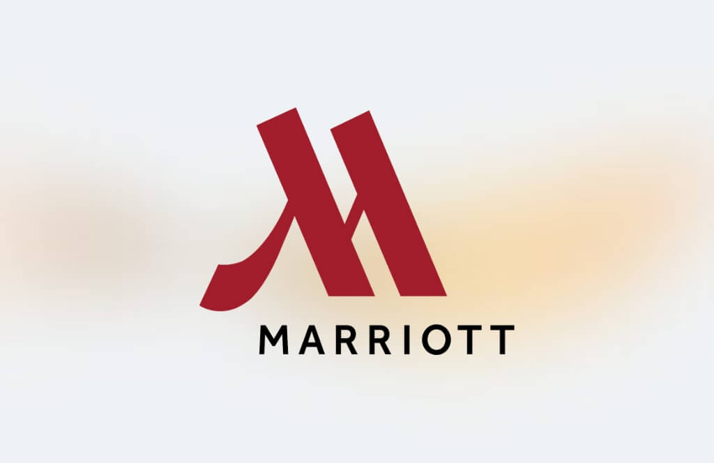 Et bien d'autres hôtels Marriott