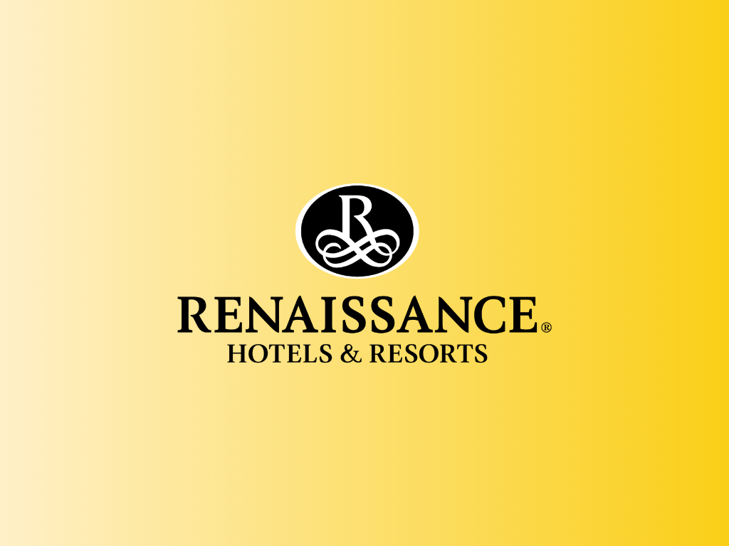 Renaissance Hotels