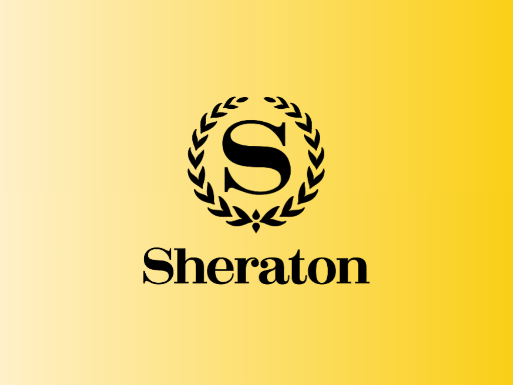 Sheraton