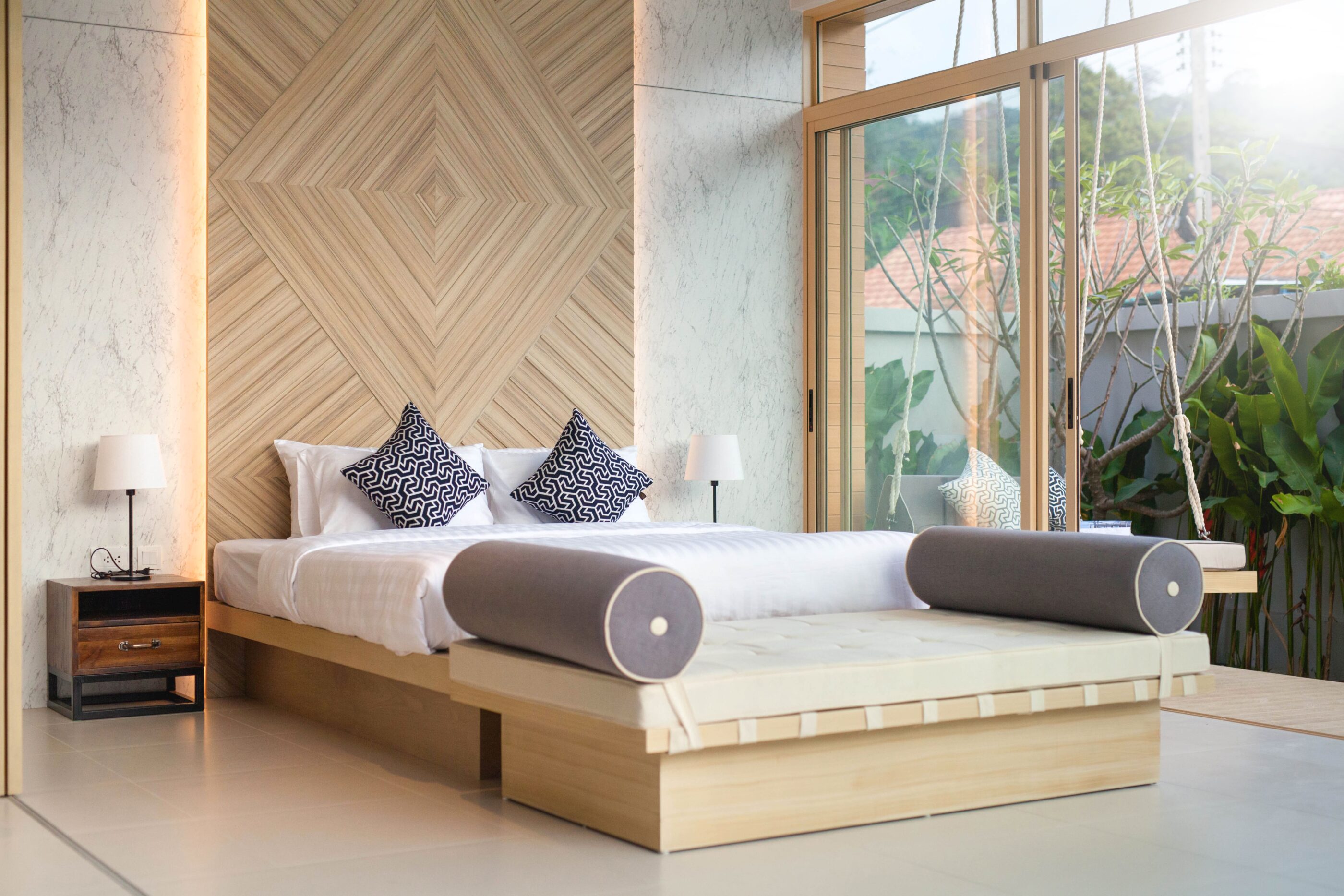 Design hotels