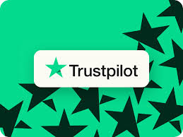 Highly rated