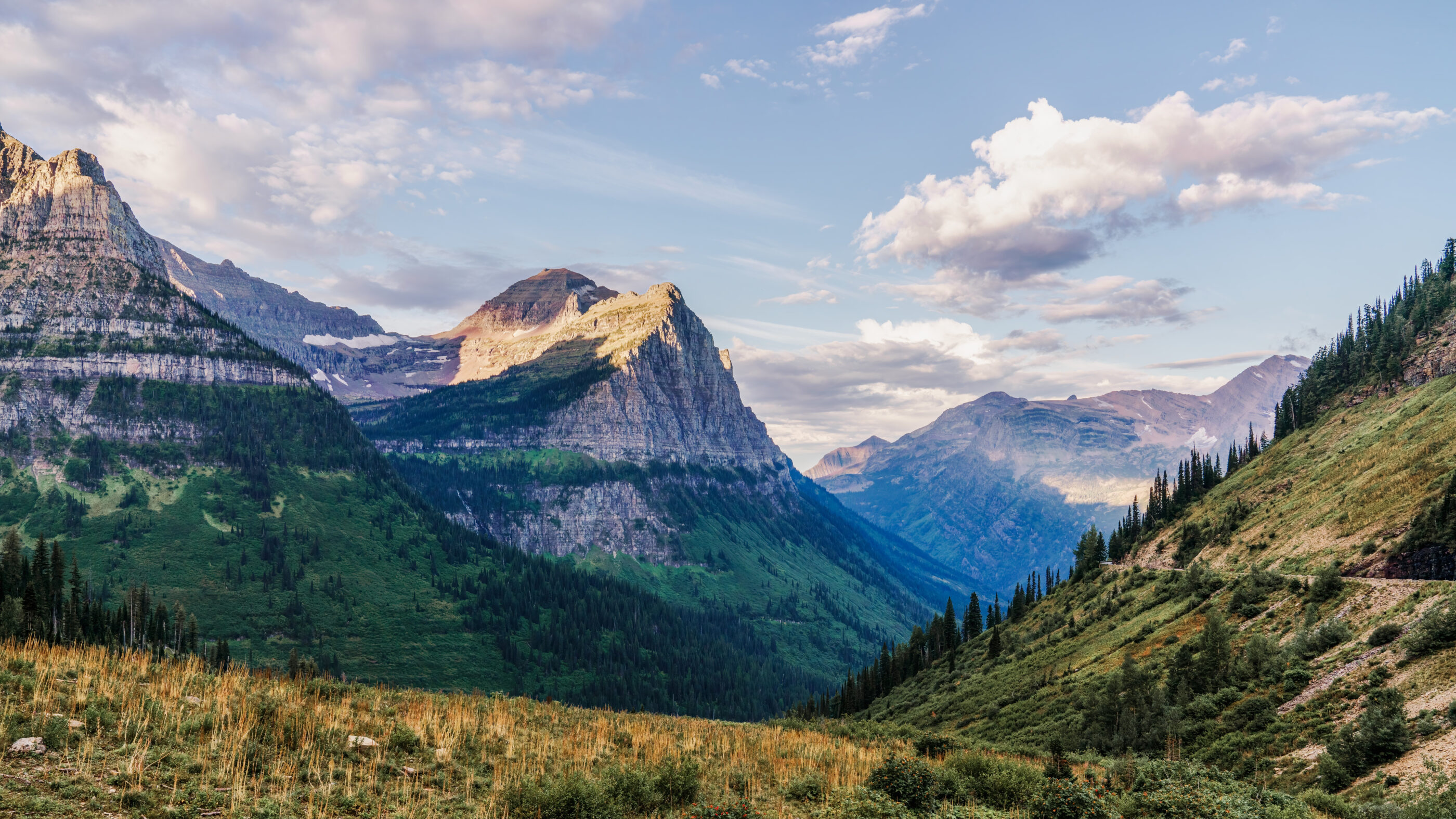 📍Big Sky, Montana