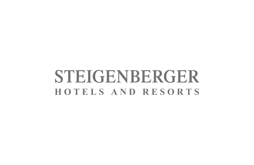 Steigenberger