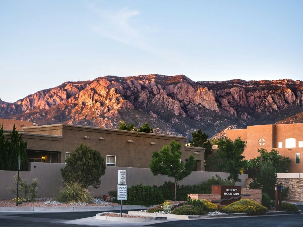 Albuquerque