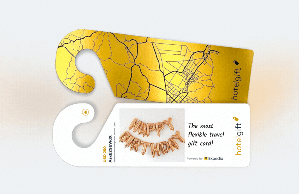 Where to Buy Hilton Gift Cards: Top 5 Trusted Sources
