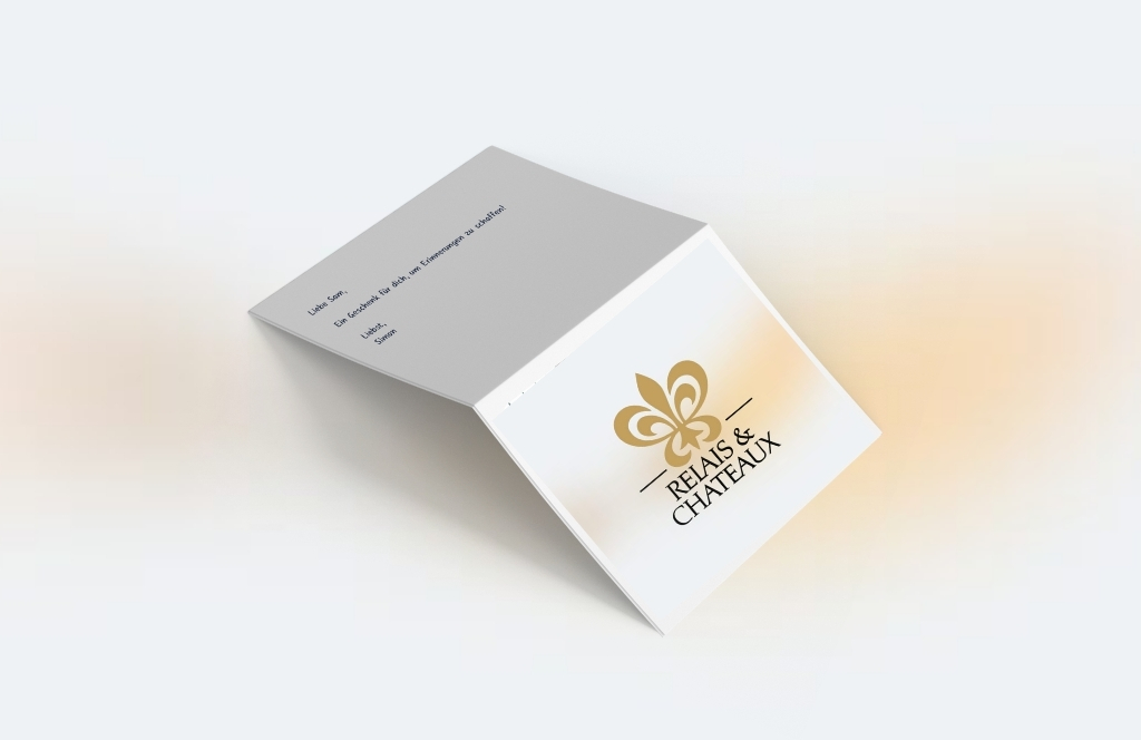 PDF à imprimer