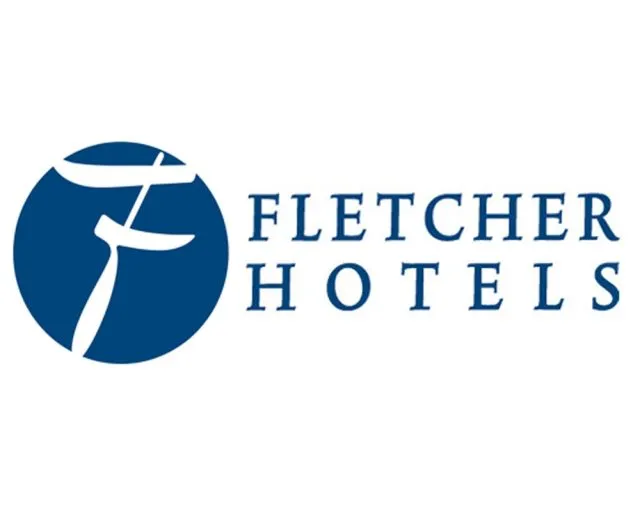 Fletcher Hotels
