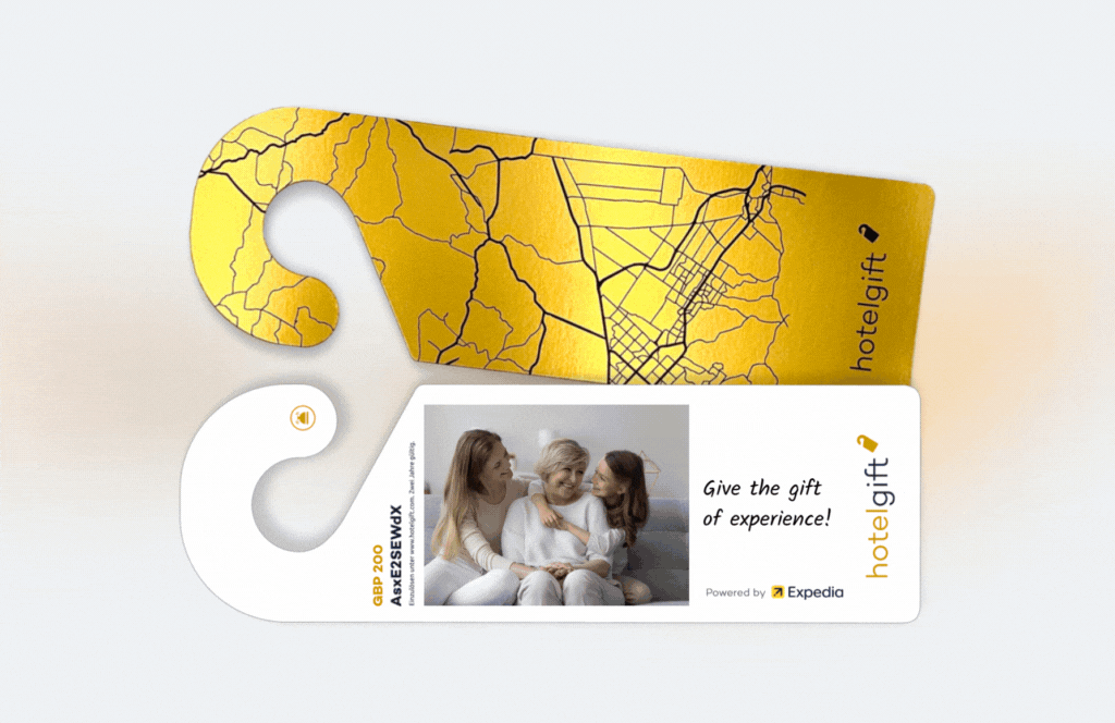 How Long is a Gift Card Good for: Expiry Insights