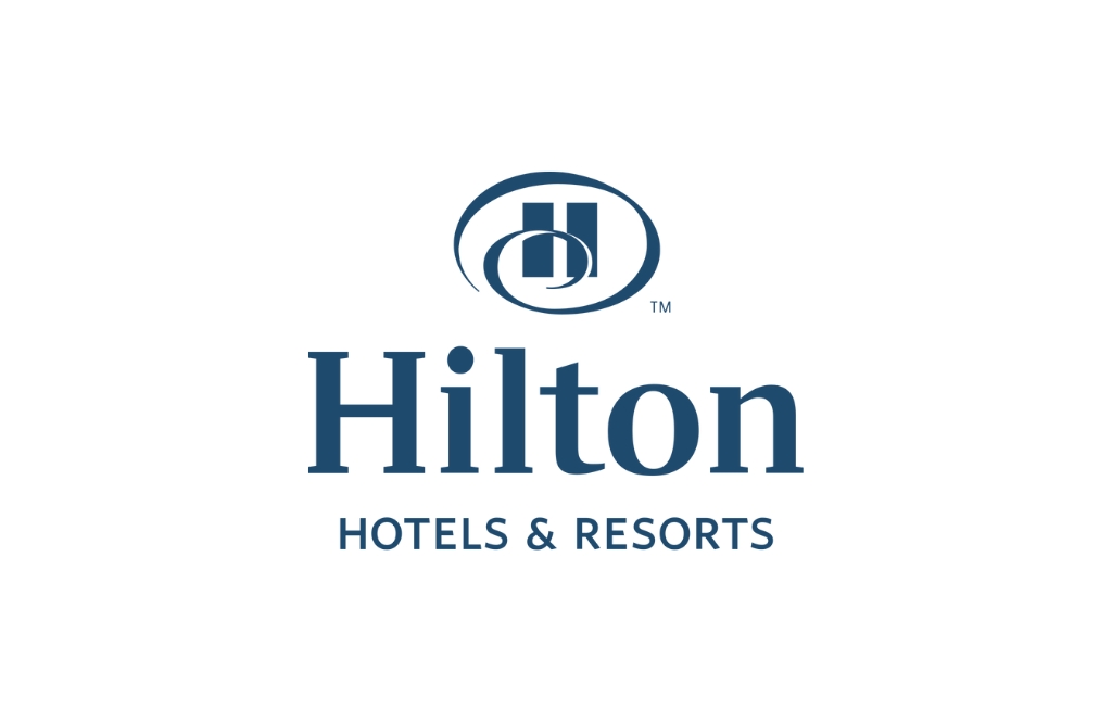 Hilton
