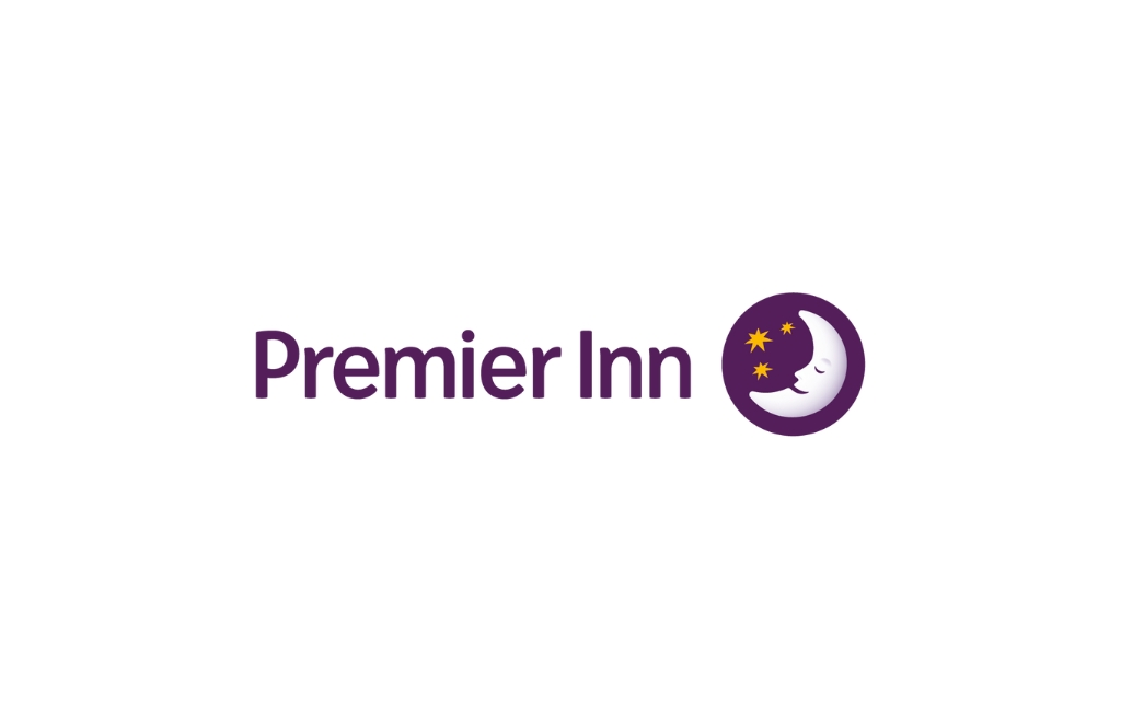 Premier Inn