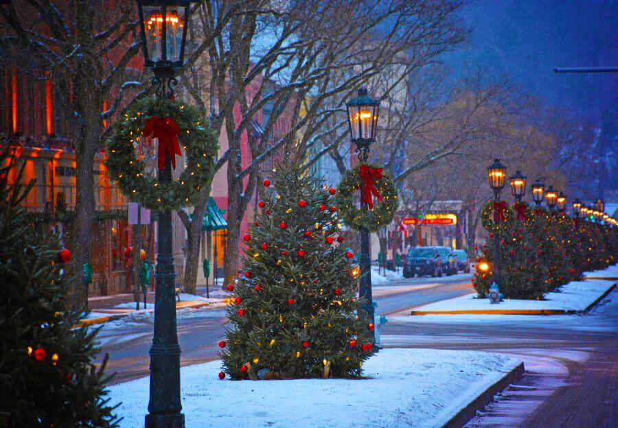 Wellsboro