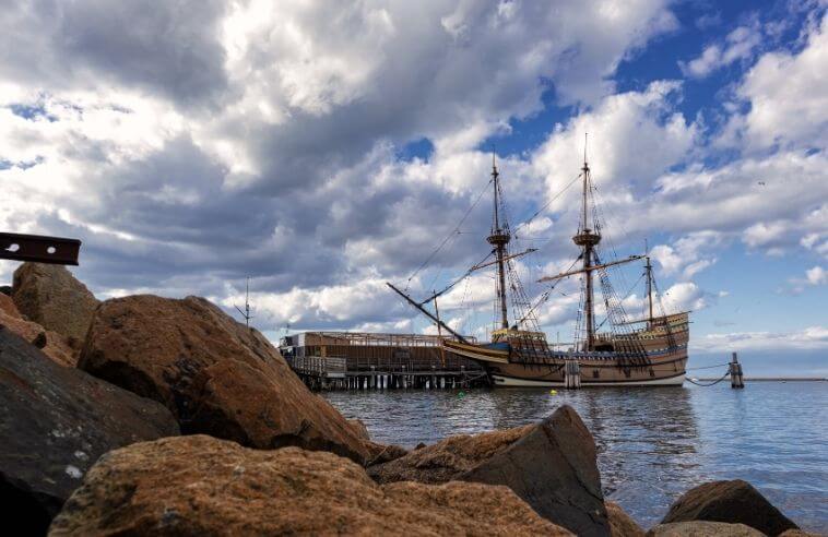 Plymouth