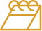 gallery-info-icon-1