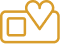 gallery-info-icon-2
