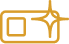 gallery-info-icon-3