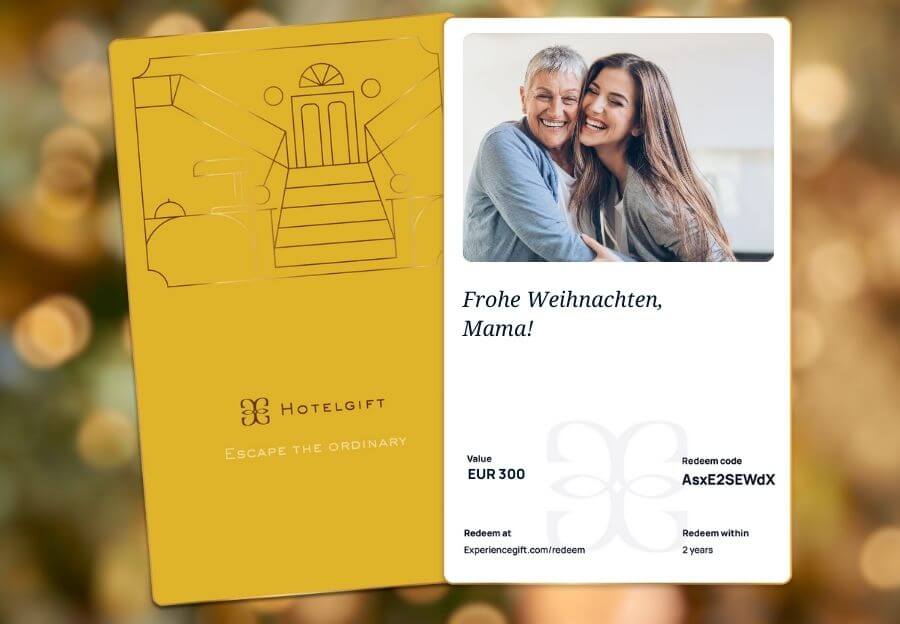 Praktisch