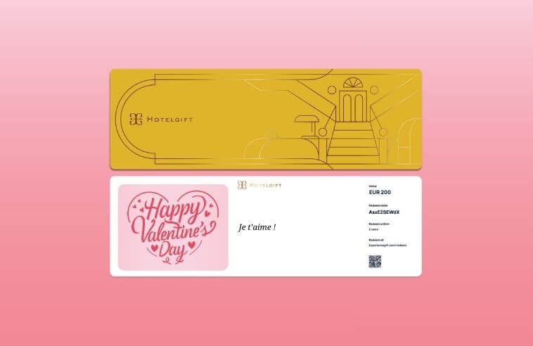 Carte physique