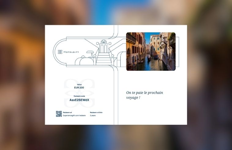 PDF à imprimer