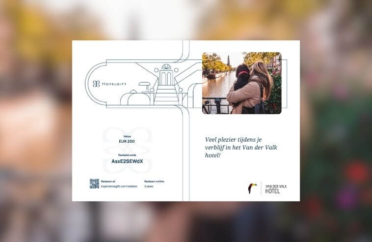 PDF om af te drukken