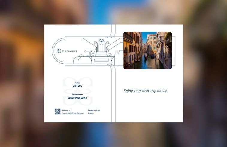 Printable PDF