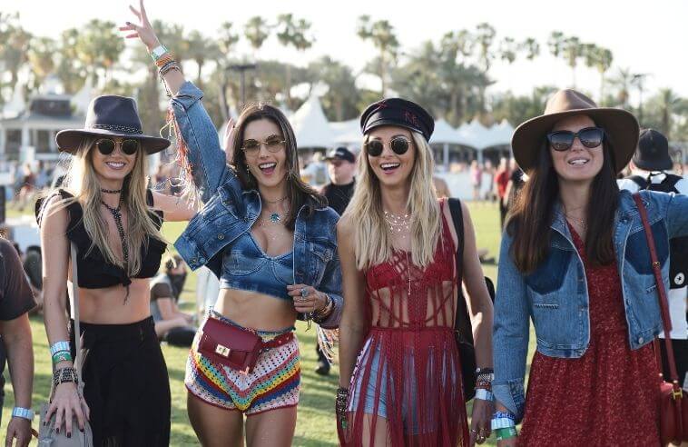 Coachella