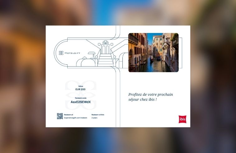 PDF à imprimer