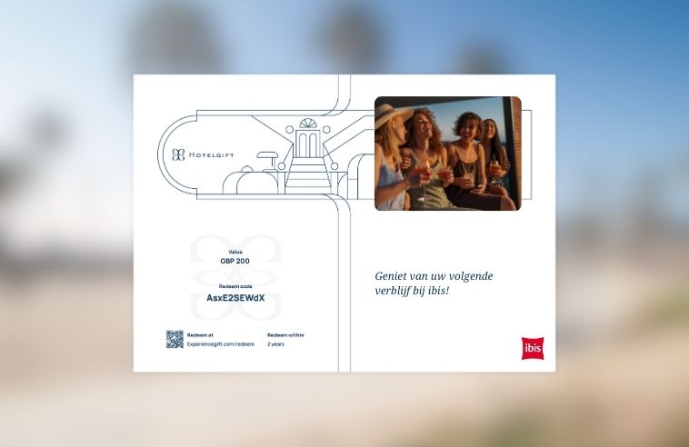 PDF om af te drukken