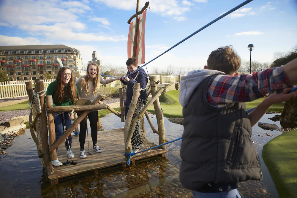 Celtic-mannor-resort-activities