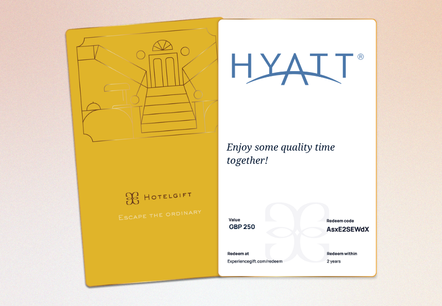 Digital card
