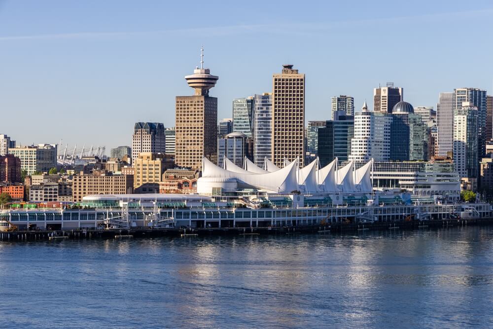 Road trip to Canada Vancouver gallery (2)