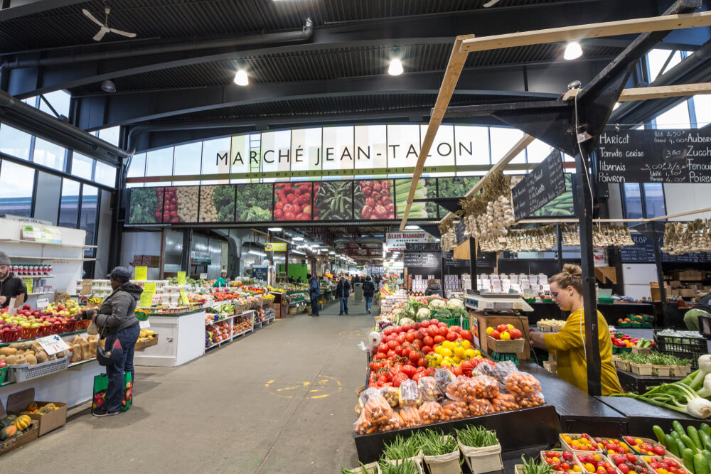 Road trip to Canada markets gallary (3)