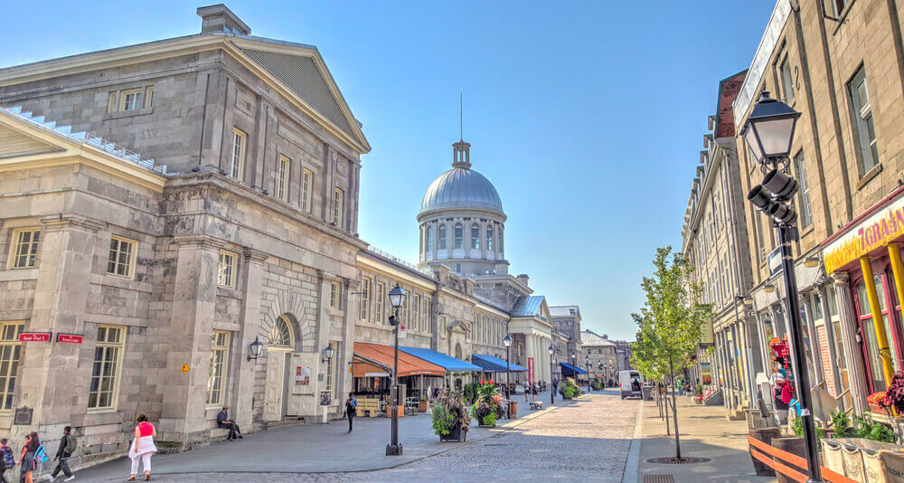 Road trip to Canada old montreal gallery (3) (1)