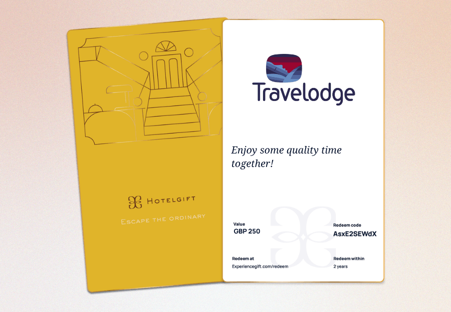 Digital voucher