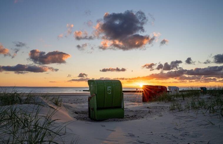 Nordsee