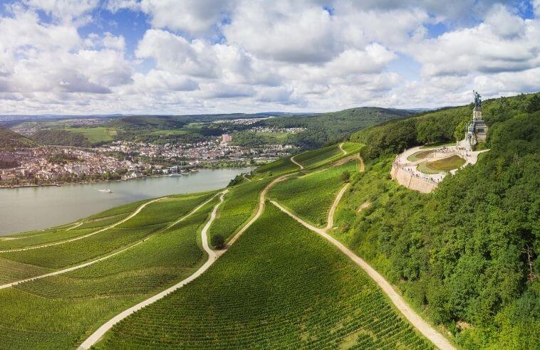 Rheingau