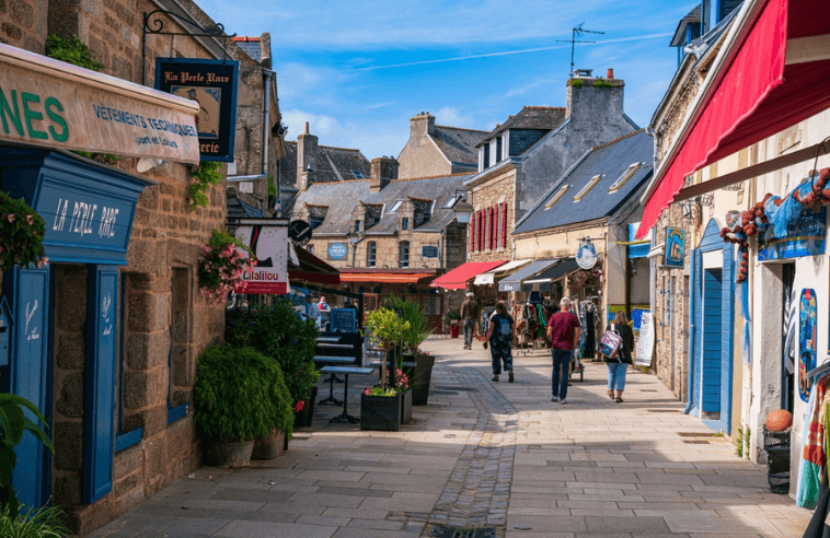 where to go in franc ein june quimper (3)