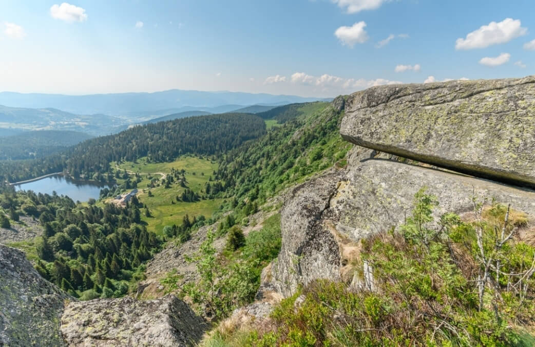 where to go in france in august vosges (2)
