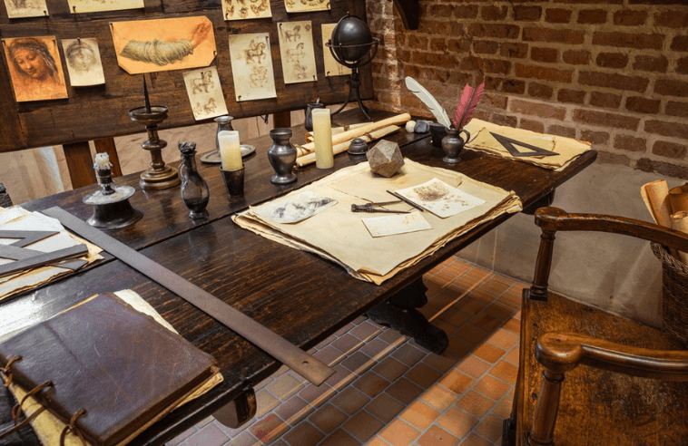 where to go in france in june amboise (1)